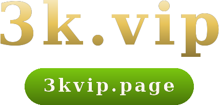 3k.vip logo