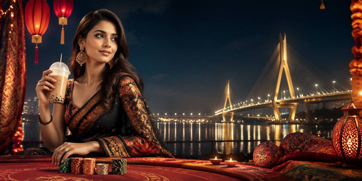 3k.vip অ্যাকাউন্ট খোলা থেকে লবিতে প্রবেশ