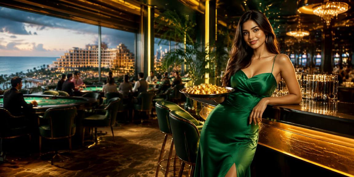 3k.vip ক্যাসিনো হোল্ডেম