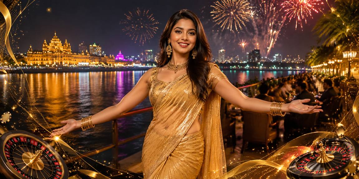 3k.vip জিমন্যাস্টিক্স বেট