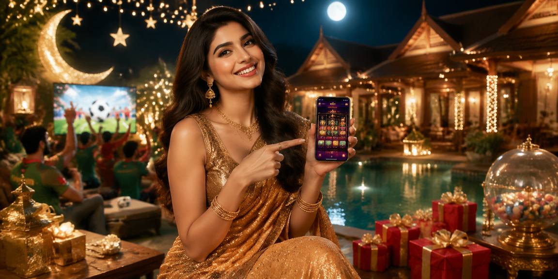 3k.vip টু হ্যান্ড ক্যাসিনো হোল্ডেম