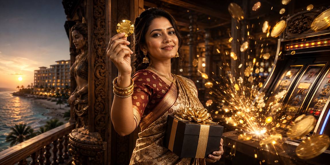 3k.vip ফোনে 3k.vip — ফেরত আসা ব্যবহারকারীর অভিজ্ঞতা
