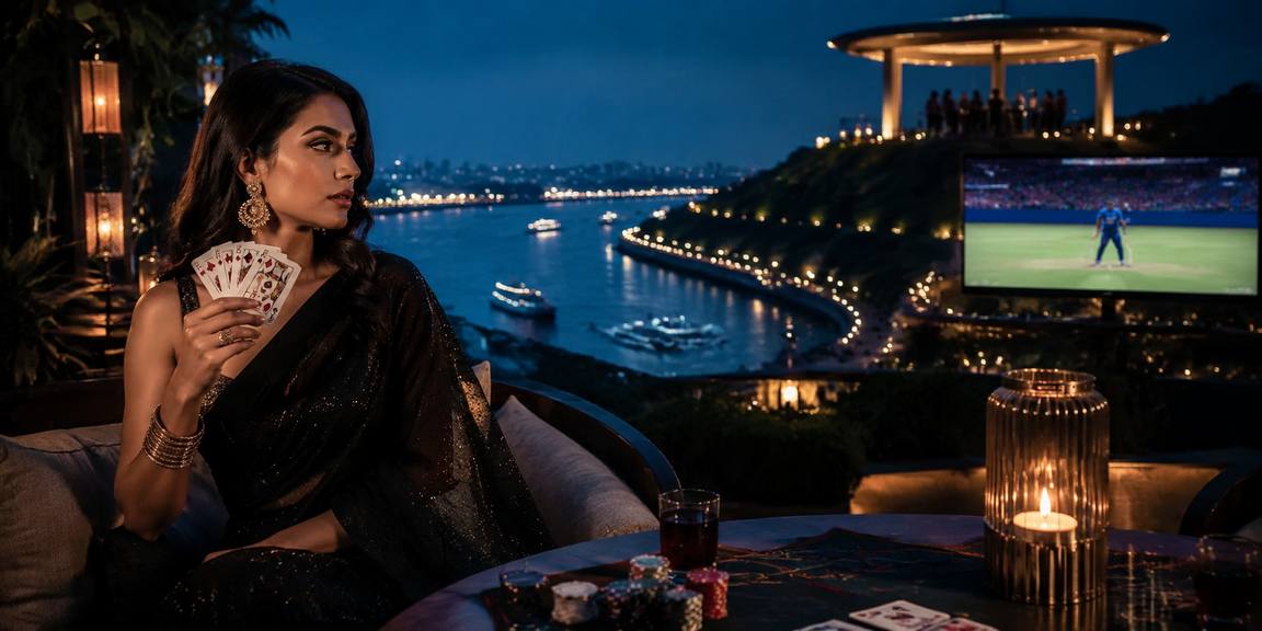 3k.vip ক্যাসিনো হোল্ডেম