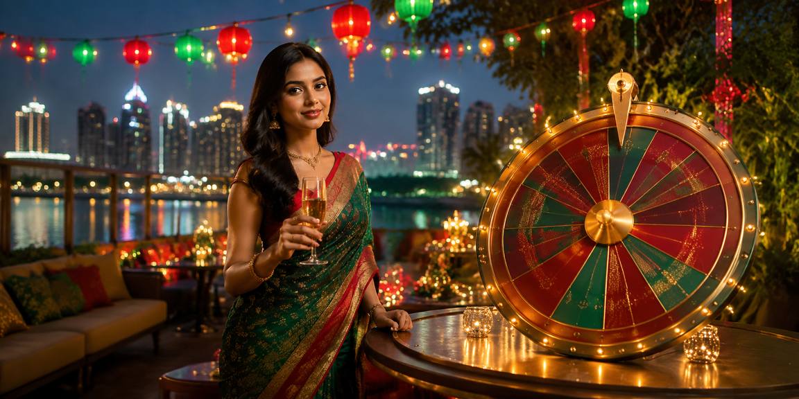 3k.vip আপনার অ্যাকাউন্ট ও ওয়ালেট কীভাবে সুরক্ষিত থাকে
