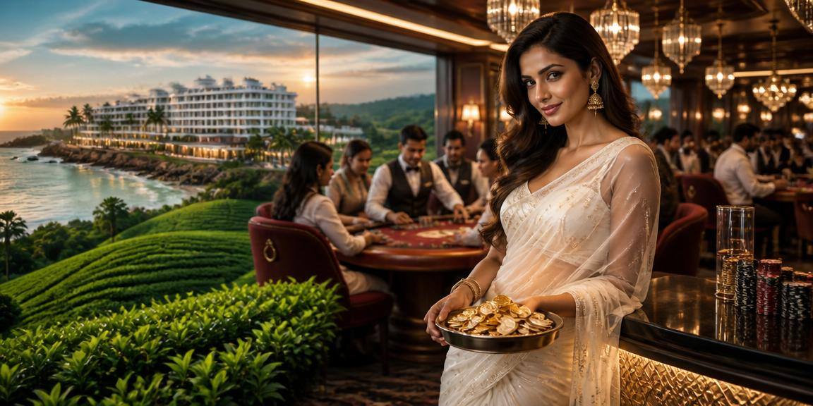 3k.vip ক্যাসিনো হোল্ডেম