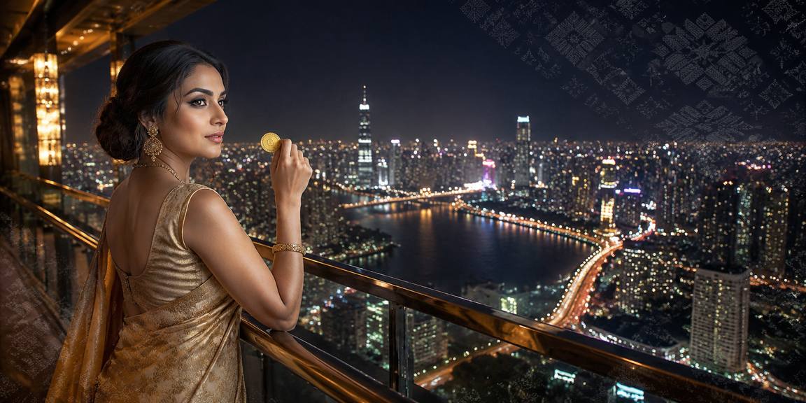 3k.vip পাই গো পোকার