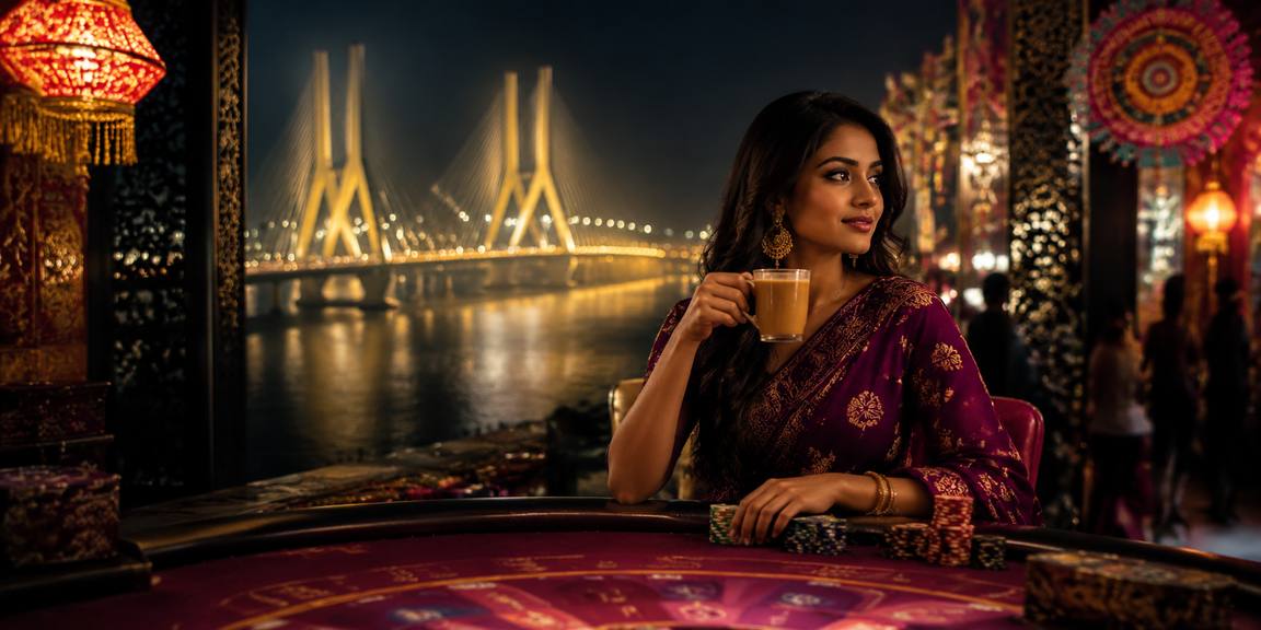 3k.vip স্কুইজ বাকারা টেবিল